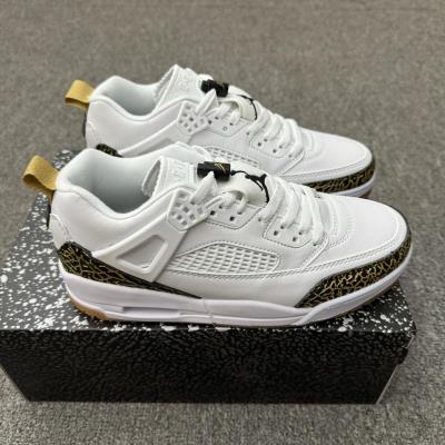 wholesale quality air jordan 3.5 sku hj9019-100